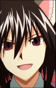 犬上小太郎