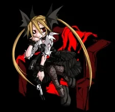 アリス