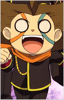 洞面秀一郎