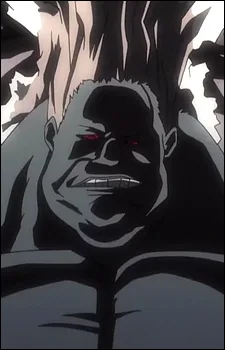 ニューロン