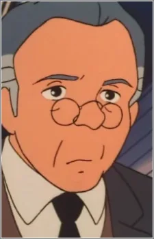 ウォーレン