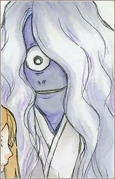 ひしがき
