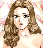 綾瀬　瞳