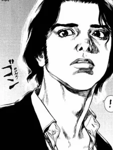 ベニト・アルマーニ