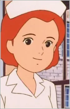 デラ・ウェザビー