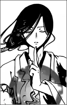 片倉小十郎