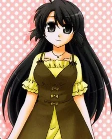 姫藤喜菜々