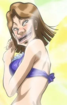 坂崎美心