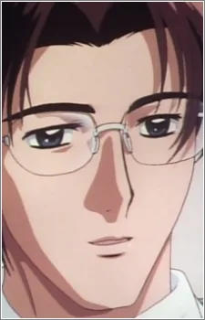 湯浅辰也