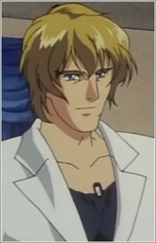ジェイソン・ベイツ