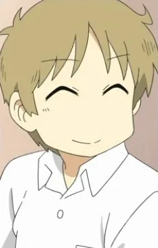 桜井誠