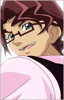 北野右京