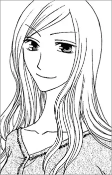 高村由紀恵
