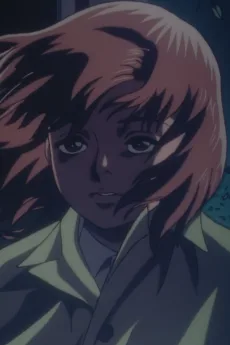 ロレンス