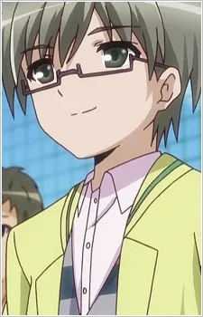 上原一成