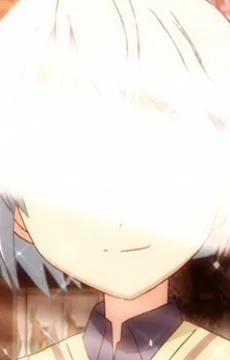 エリオット