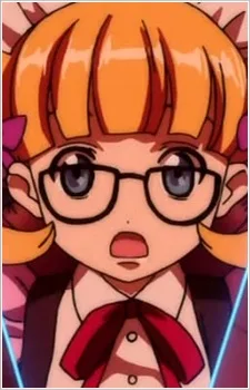 マナミ