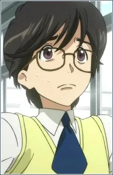 藤村
