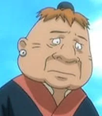 モスケ