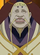 アヤマロ