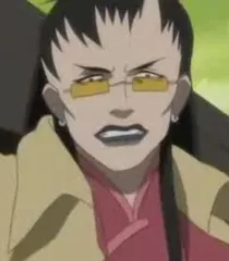 ヒョーゴ
