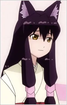 灯媛