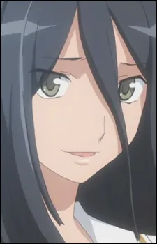飛羽愛美