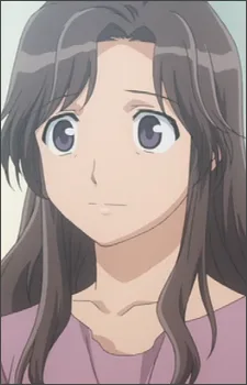 光一の母