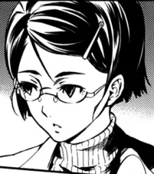 高松 凌華