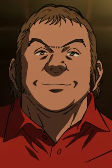 ブランド