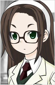 北条絵馬