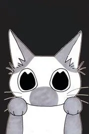 ちーこ