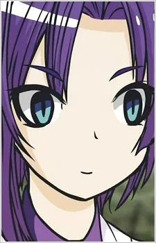 真田静馬