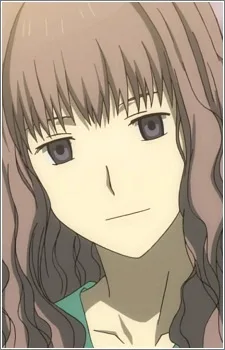村崎