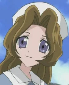 ベアトリス