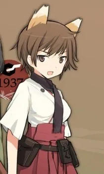 加東圭子