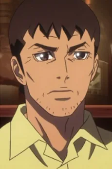 鏑木村正