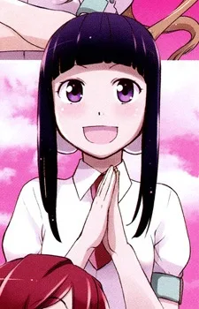 宮城 えり