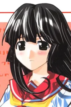 ノゾミ