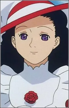 リリ・ボルジャーノ