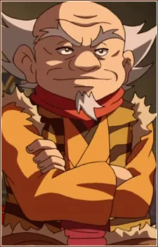 六十朗
