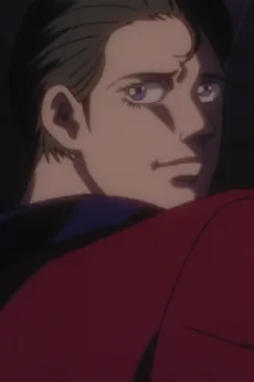 都築耕一郎
