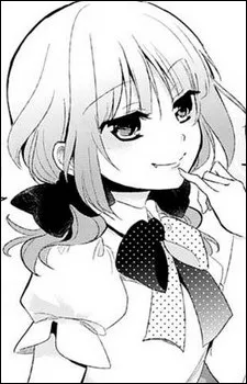 泥門小紅