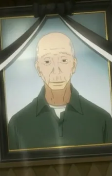 鹿賀宋一