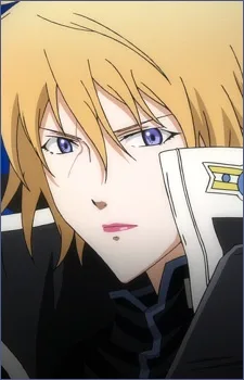 エルザ
