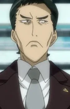 和銅将也