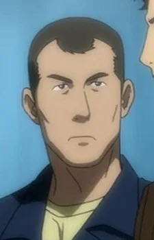 小田和也