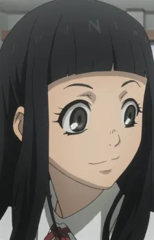 美々