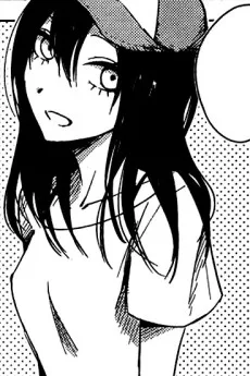 葵