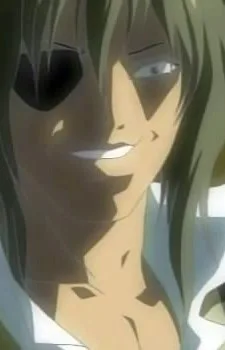 ジュン